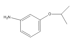 3-氨基苯異丙基醚